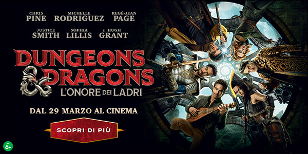 Cinema Multisala Cento 