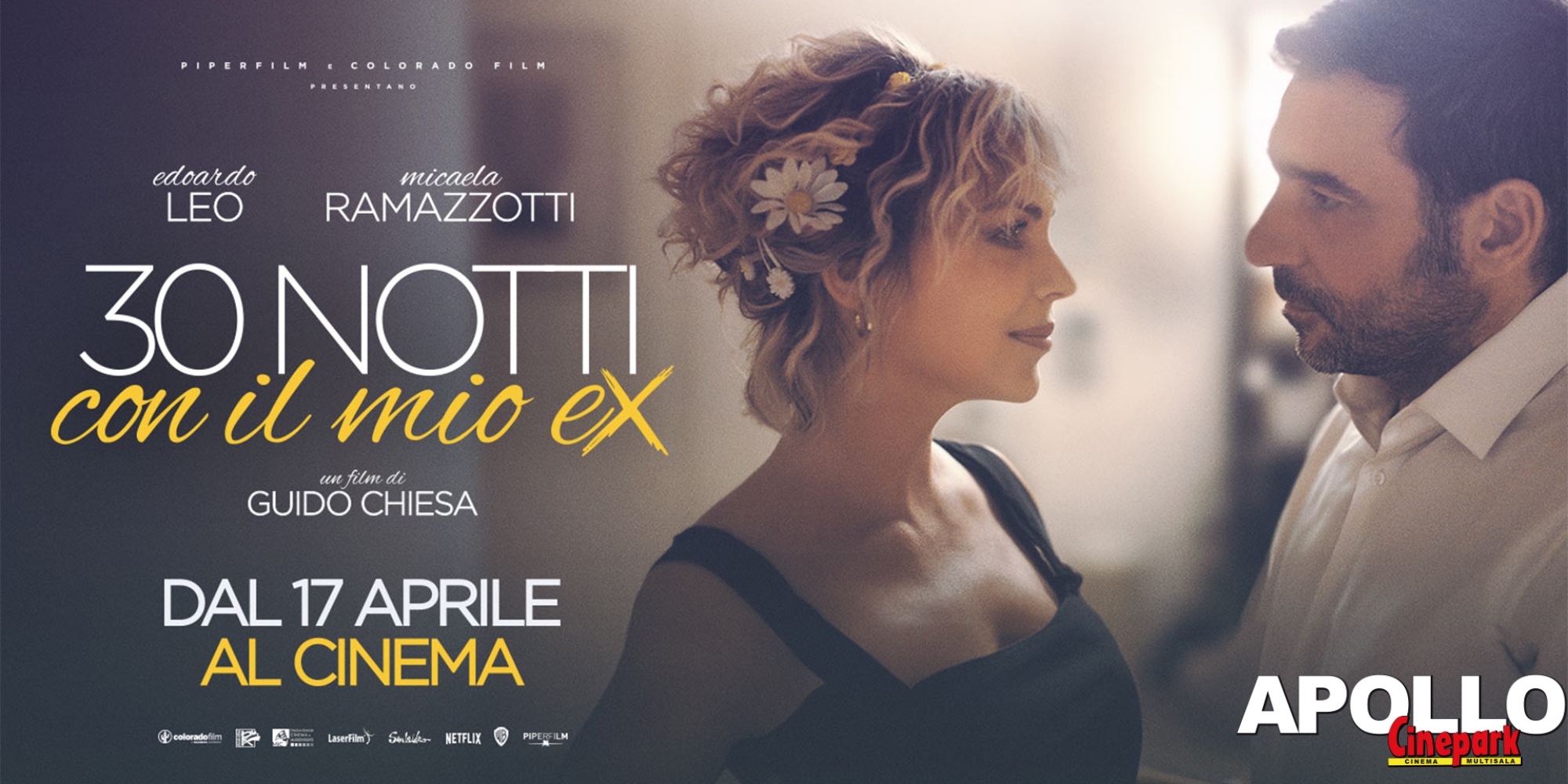Cinema Multisala Cento 