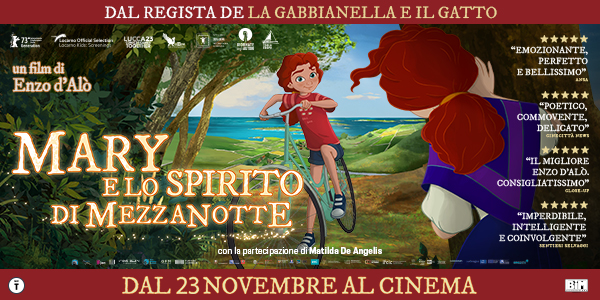 Cinema Multisala Cento 