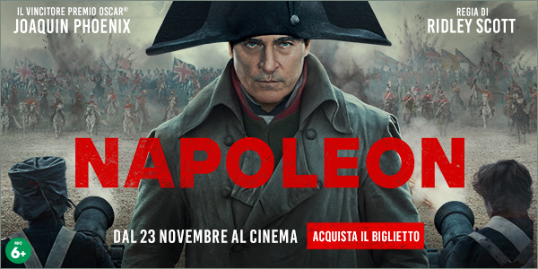 Cinema Multisala Cento 