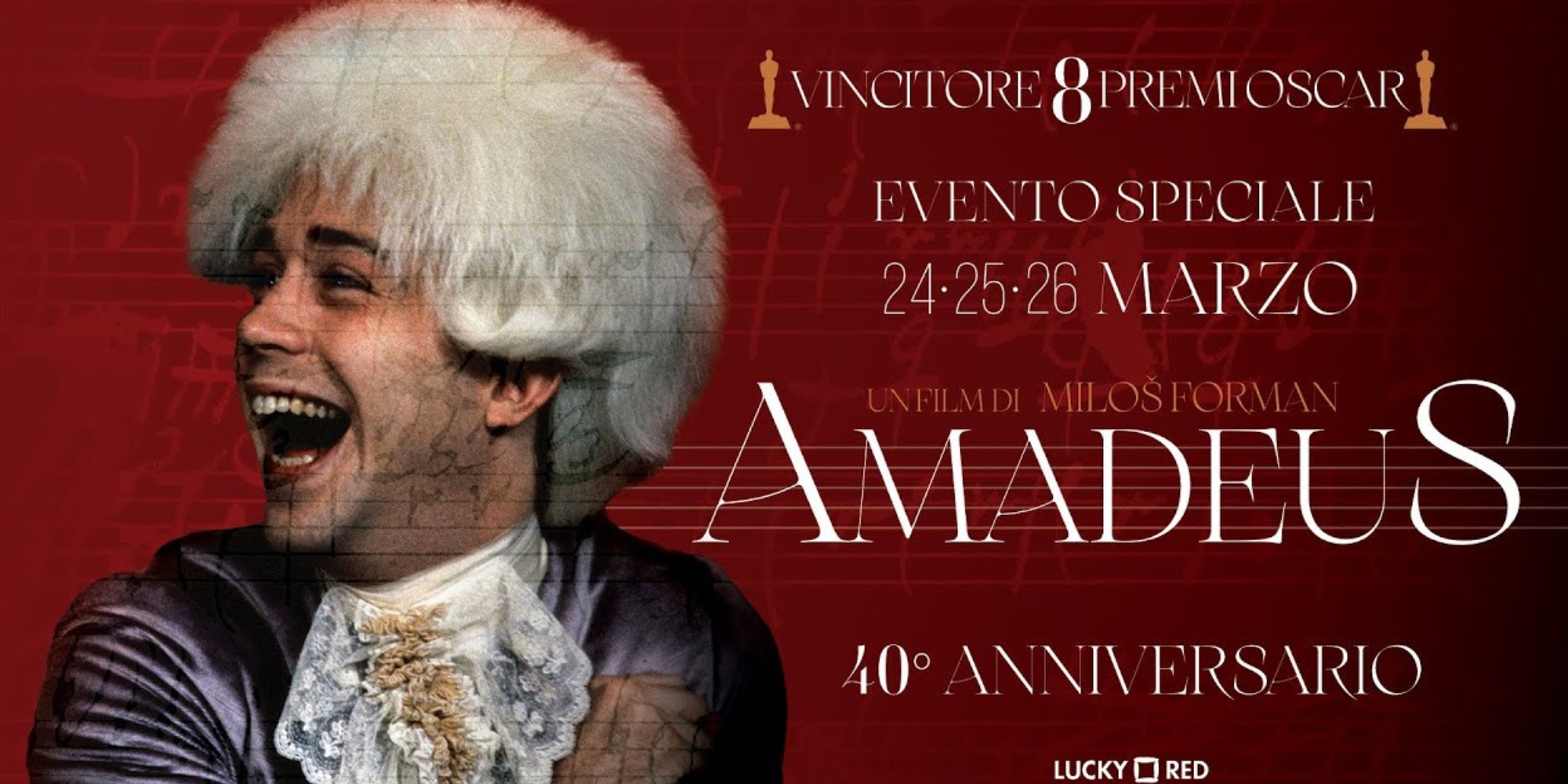 Cinema Multisala Cento 