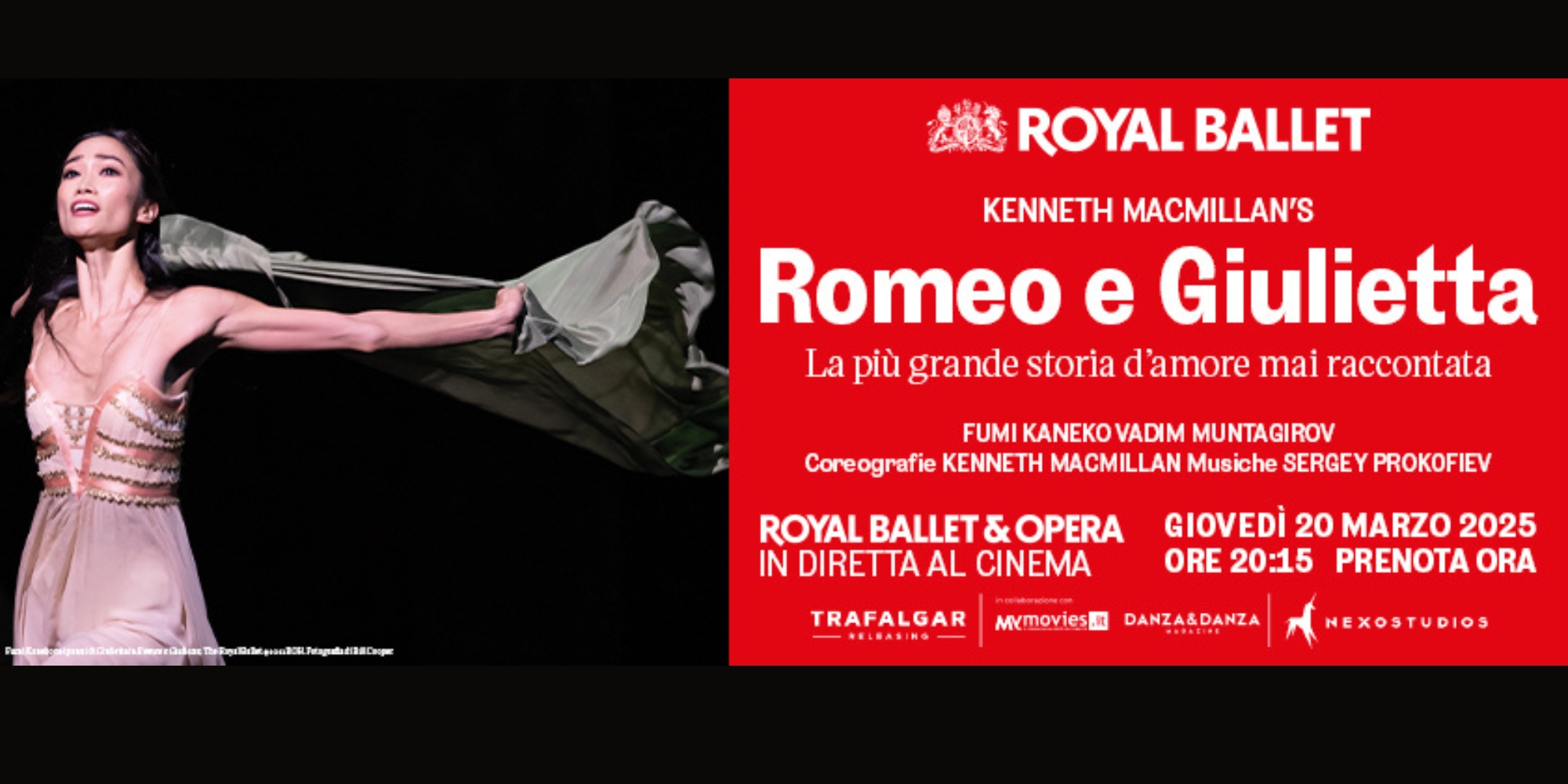 Cinema Multisala Cento 