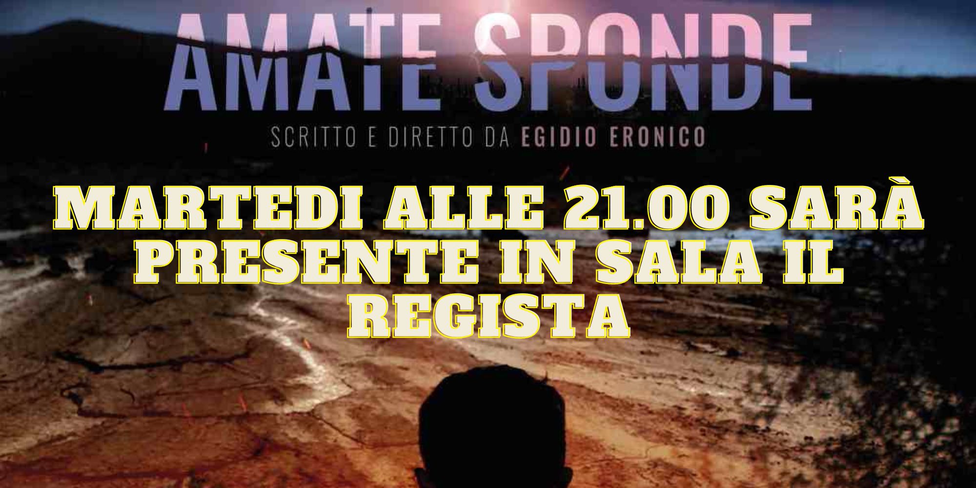 Cinema Multisala Cento 