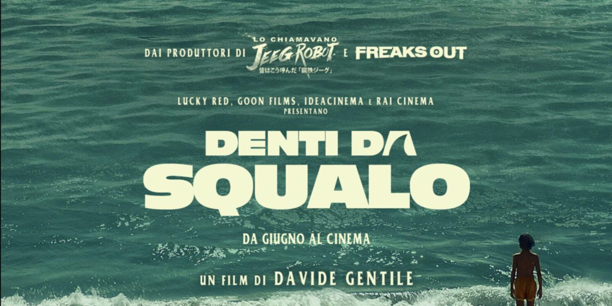 Cinema Multisala Cento 