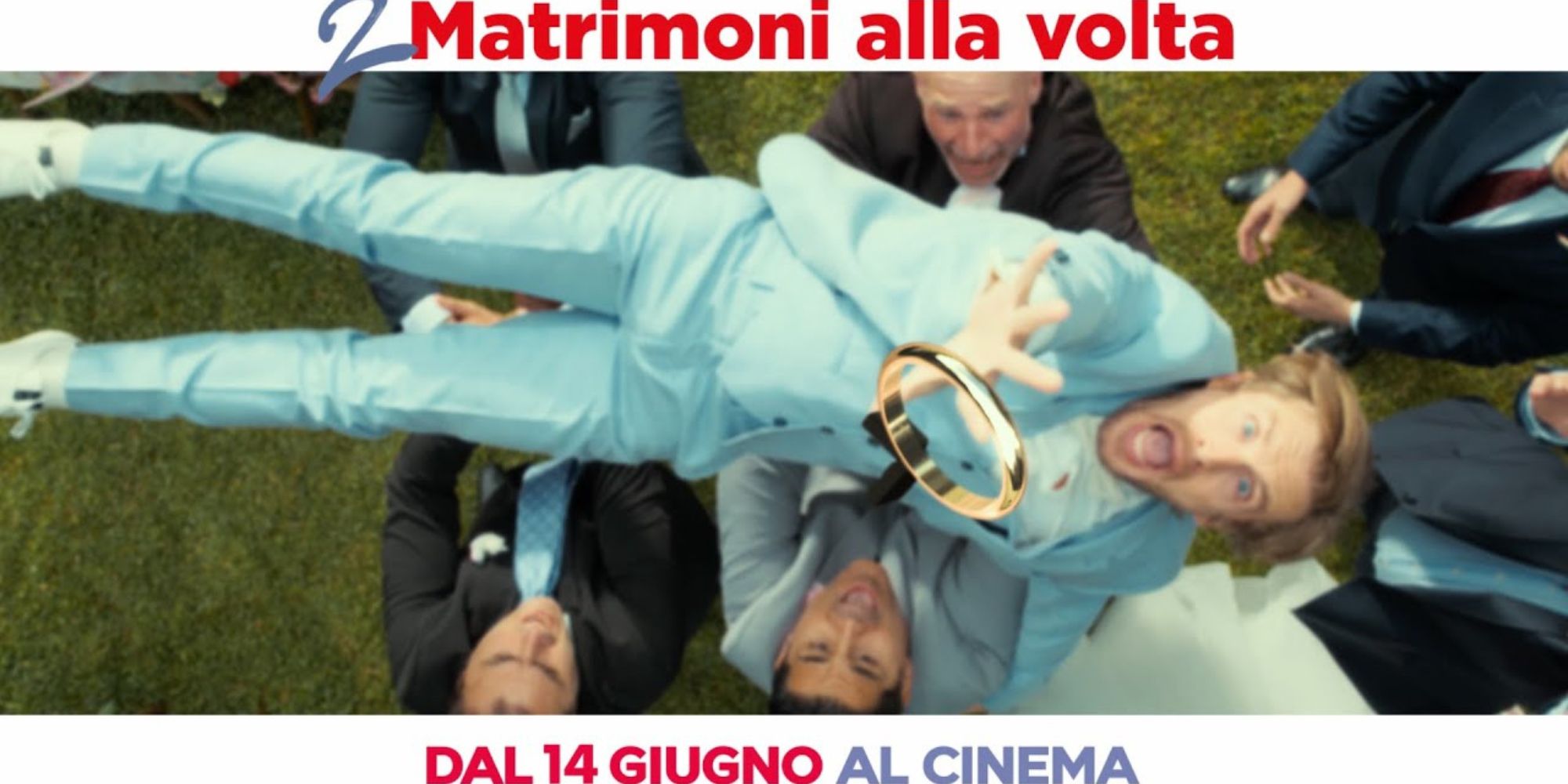 Cinema Multisala Cento 